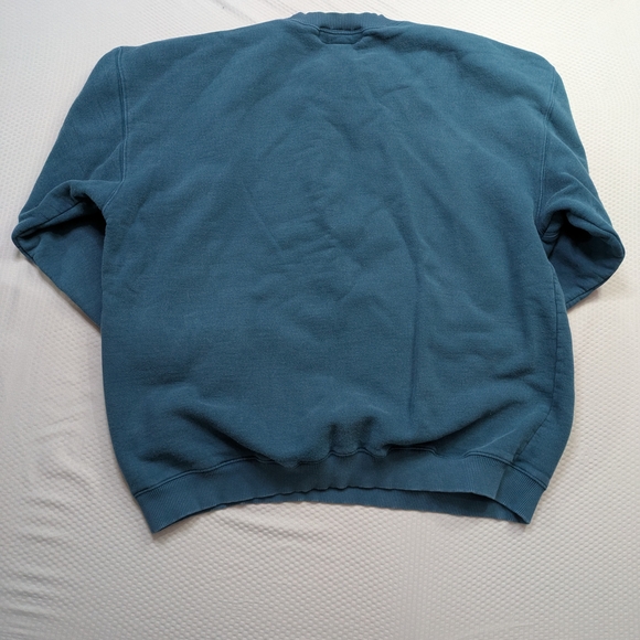 Sold - Picture 6 of 8